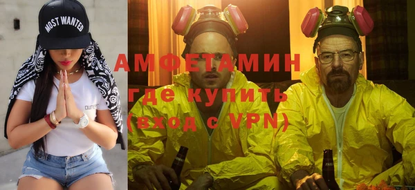 прущие крисы Белокуриха